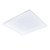 Встраиваемый светодиодный светильник Ambrella light Downlight DPS1016