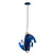 Подвесной светильник Loft IT Multi-lite LOFT9915-IND
