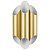 Бра Lightstar Siena 720662