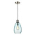 Подвесной светильник Vele Luce Placido VL5055P12