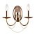 Бра F-Promo Plini 2591-2W