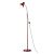 Торшер Ambrella light Traditional TR97666