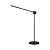 Настольная лампа Odeon Light Hightech Foden 7101/12TL