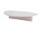 Заглушка Deko-Light End Cap P-ET-01-15 Set 2 pcs 978110