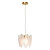 Подвесной светильник Lussole LOFT HESPERIA LSP-8838