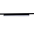 Трековый светодиодный светильник Reluce 13001-9.3-001UR magnetic LED16W BK