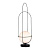 Настольная лампа ST Luce Beata SL1189.404.01