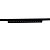 Трековый светодиодный светильник Reluce 13004-9.3-001UR magnetic LED18W BK