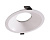 Рамка Deko-Light 170 mm Fixed Ring for Modular System COB 930089