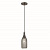 Подвесной светильник Odeon Light Pendant Bottle 3353/1