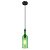 Подвесной светильник Globo Levito 28048HG