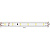 Светодиодная лента DesignLed DSG260S-24-W-67 021666