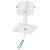 Основание для светильника Lightstar Rullo 590206