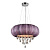 Подвесной светильник ST Luce Preferita SL350.093.05