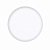 Лампа светодиодная Uniel GX53 7W 3000K матовая LED-GX53-7W/3000K+3000K/GX53/FR PLB02WH UL-00006497
