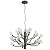 Подвесная люстра Odeon Light Modern Gardi 5090/18