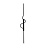 Бра Kink Light Скади 08418A-80L,19(3000K)