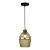 Подвесной светильник ST Luce SL1661.403.01
