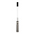 Подвесной светильник Arte Lamp CRYSTAL A2942SP-1BK