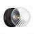 Бра Evoluce Salerno SLE220341-01