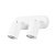 Спот Arte Lamp Aquarius A3226PL-2WH