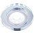 Встраиваемый светодиодный светильник Ambrella light Led S214 CL