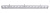 Отражатель Deko-Light Ceti 15 Reflector Silver 930220