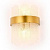 Настенный светильник Ambrella light Traditional TR5339