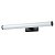 Подсветка для зеркал Odeon Light Walli Watr 4913/18WL
