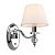 Бра Omnilux Caorle OML-72701-01