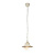 Подвесной светильник Arte Lamp Grazioso A4577SP-1WG