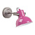 Спот Lucide Wimpy 31279/01/66