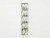 Настенный светильник Newport Elizabeth 10125/A new М0070489