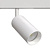 Трековый светодиодный светильник Arte Lamp Linea A4691PL-1WH
