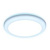 Встраиваемый светодиодный светильник Ambrella light Led Downlight DCR310