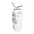Ваза Loft IT Serene 10285V/L