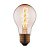 Лампа накаливания LOFT IT E27 60W прозрачная 1004-C