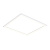 Светодиодная панель Ambrella light Panels DPS1041