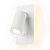 Светодиодный спот Ambrella light Wallers FW2465