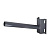 Кронштейн Jazzway для PSL D60 5028203