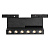 Светильник линейный поворотный Lightstar Linea 206947