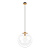 Подвесной светильник Loft IT Selene 2033-C