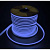 Гибкий неон Jazzway 6W/m 120Led/m 2835SMD синий 50M 5016453B