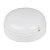 Потолочный светодиодный светильник Volpe ULW-Q223 12W/4000К IP65 White UL-00004565