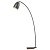Торшер Loft IT Watchman Loft4402F-Bl