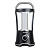 Кемпинговый светодиодный фонарь ФАZA аккумуляторный 440 лм 209х103 AccuF5-L20W-bk