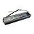 Блок питания Apeyron 12V 100W IP67 8,33A 03-106