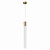 Подвесной светильник ST Luce Terni SL1229.313.01
