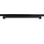 Трековый светодиодный светильник Ambrella light Track System GL6745