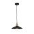 Подвесной светильник Loft IT Factory Filament Loft1101